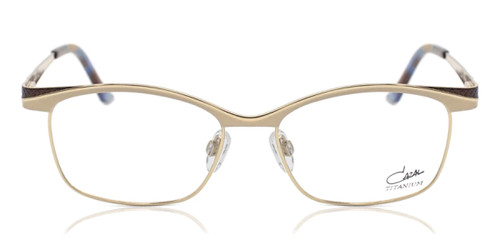 Lunettes pour femmes - , cazal