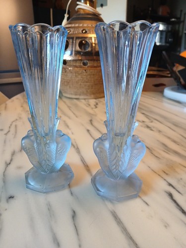 Petits vases art - vases,