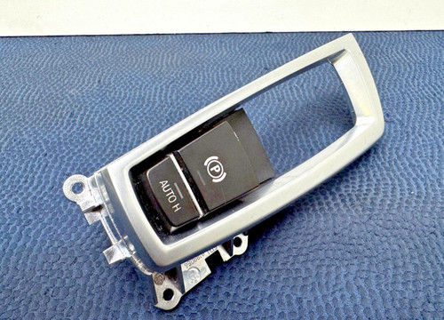 Bmw f10 528i 535i - f10, 550i