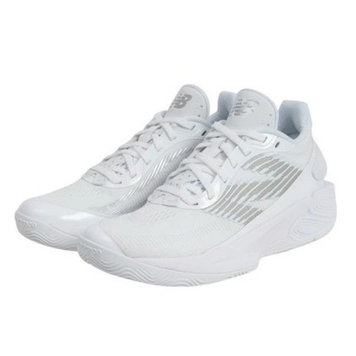 Chaussures basket new - de,