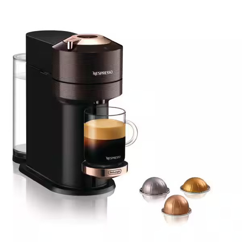 Machine café capsules - machine, à