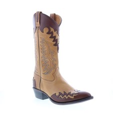 Jama Old West 5505 santiague