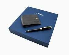 Coffret Cadeau S.T. DUPONT