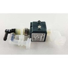 [CS-00135036] Calor Pompe