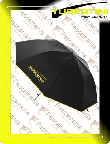 Parapluie tubertini nylon - parapluie, in