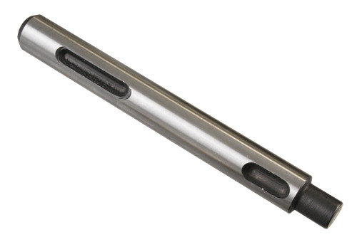 Frappé pour hilti type te17 - pour,