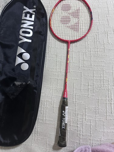 Yonex duora badminton - yonex,