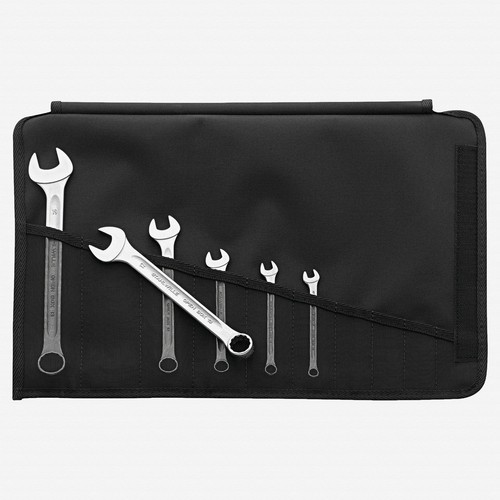 Stahlwille open box - open,