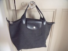 Sac à main Longchamp