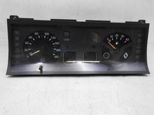 Compteur RENAULT SUPER 5 7700757466