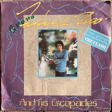 45t Futura 2000 - The