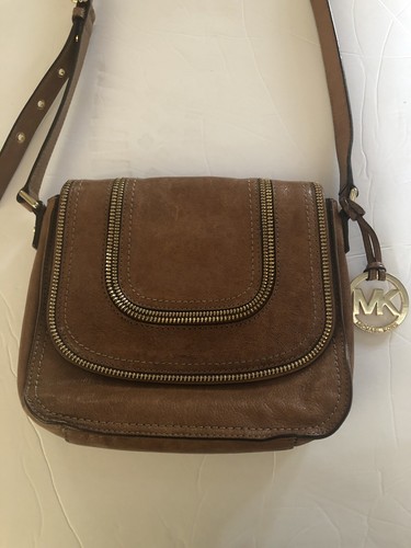 Michael kors crossbody bag - michael,