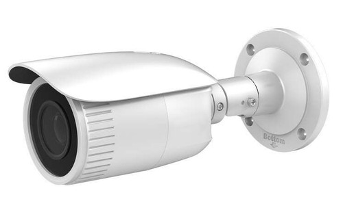 Caméra fsci2 g200 2mp - fsci2-g200, ip