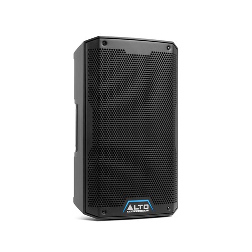 Alto professional ts408 - alto,