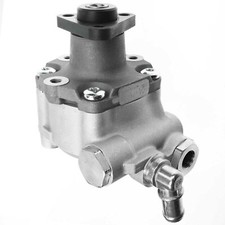 Pompe Hydraulique Direction