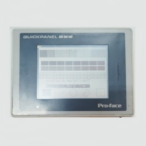 Défauts lcd - dÉfauts,