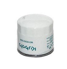 Kubota OEM Part CARTOUCHE