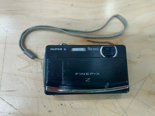 Pour pièces fujifilm finepix - pour,