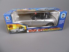 A921 Leyuan Chine BMW Z8