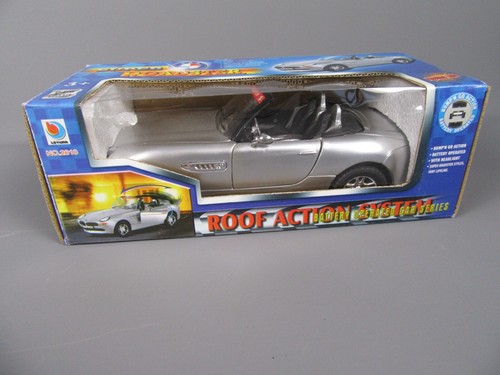A921 leyuan chine bmw - leyuan,