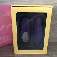 SATISFYER - Sextoys Pour Tous