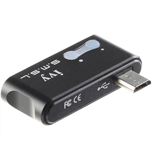 Smsl ivy dac mini - smsl,