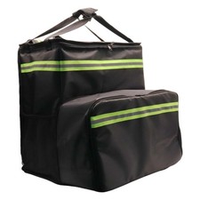 Sac à Dos Isotherme