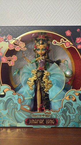 Monster high fang vote - monster,