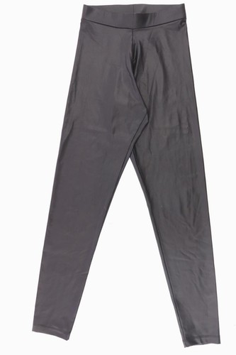 Pieces pantalon en cuir - ✅,