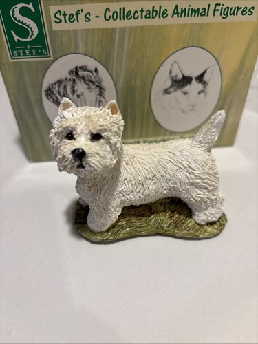 Stef collectibles animal - collectibles,