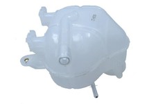 MAXGEAR 77-0104 Vase