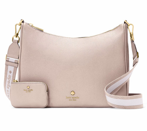 New kate spade emma - kate,