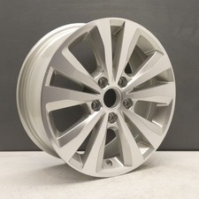 Volkswagen Golf MK7 Se 16 "