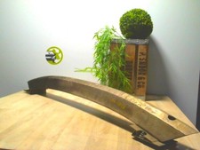 Renfort pare choc arriere