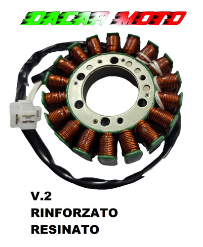 Volant moteur tourmax - volant,