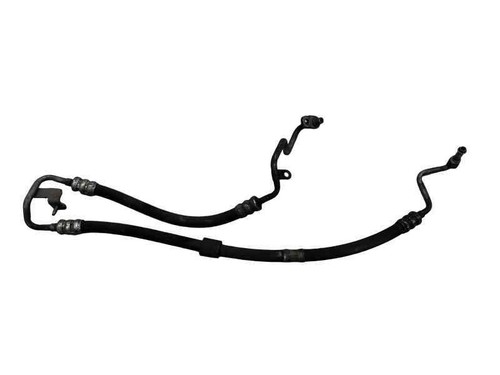 A2044605424 flexible direction