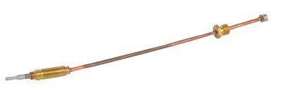 Thermocouple droit 26pv diff - thermocouple,