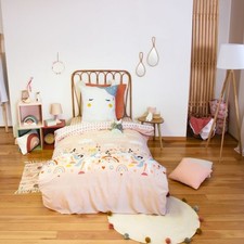 Parure de lit enfant 140x200