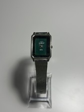 Montre Eden Park