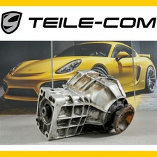 Porsche 911 964 Carrera4