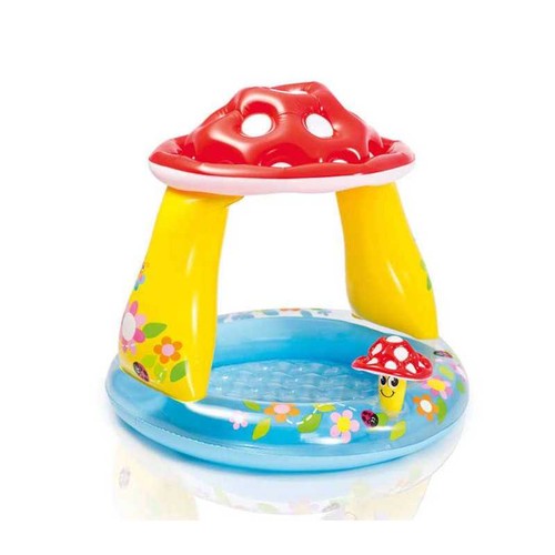 Intex piscine gonflable enfant - piscine,