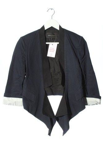 Bcbg maxazria veste smoking - bcbg, de