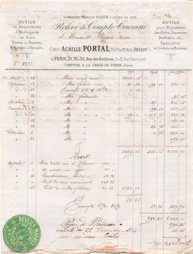 1876 outils fournitures d - fournitures,