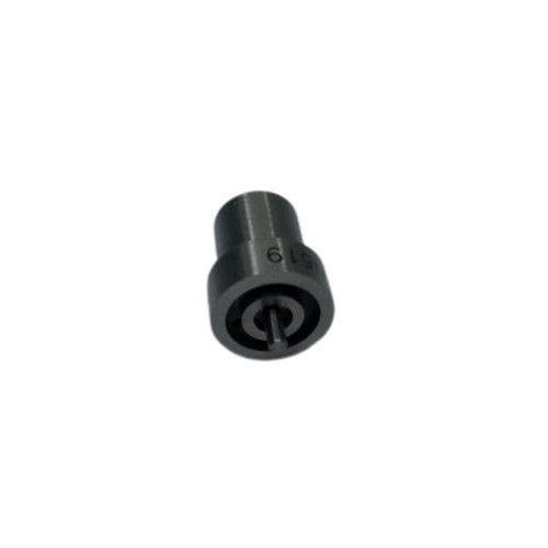 Buse injecteur pour - buse, toyota