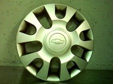 Enjoliveur CHEVROLET  96642057