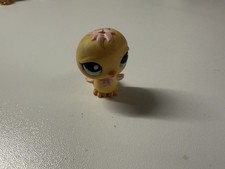 Figurine Petshop Vintage de