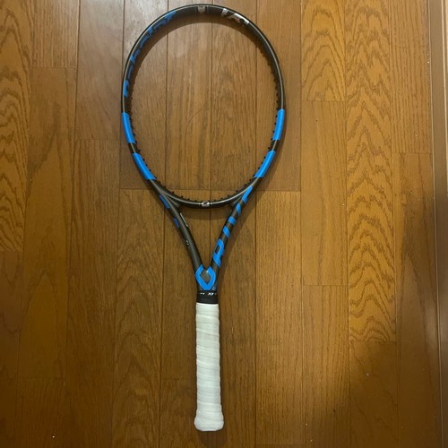 Babolat pure drive - pure, tennis