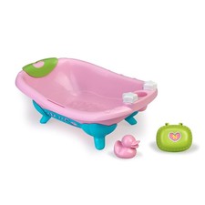 - Accessoire de Baignoire pour