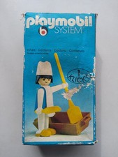 3371 PLAYMOBIL VINTAGE b