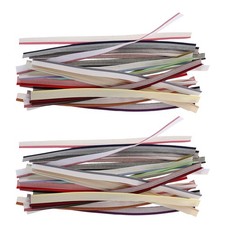  78 pièces de matériel de